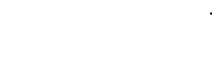 Senior Pastor Ned Armstrong Jr.