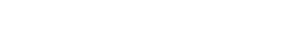 Copyright Greater Mount Pilgrim © All rights reserved.