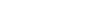 GIVELIFY