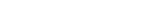 SCAN OR CLICK