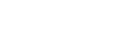 Greater Mount Pilgrim Church 1012 Bayonne Street Dallas, TX 75212 214 744-1677
