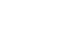 Visit Us  1012 Bayonne Street Dallas, TX 75212  214 744-1677  Senior Pastor Ned Armstrong Jr.