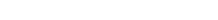God Main Purpose Ministries