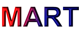 MART